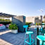 AR 218 Hotel