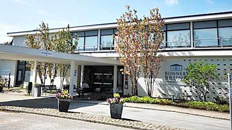 Ronneby Brunn