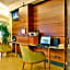 Hotel Mirage, Sure Hotel Collection by Best Western