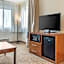 Comfort Inn Manistique