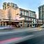 Executive Hotel Vancouver Airport