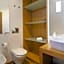 City Stays Chiado Apartments