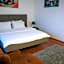 Side Mira Palace & Spa