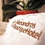 Alexandros Boutique Hotel