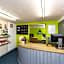 YHA Okehampton - Partner
