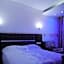 Blue Bay Beach Hotel