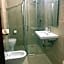Albergo Italia