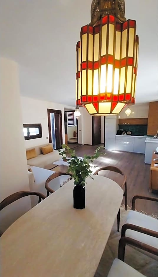 Riad El Maâti
