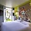 Mercure Nice Centre Grimaldi