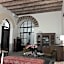 B&B Porta Carolina