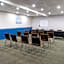 Complexe Hotelier Escoumins