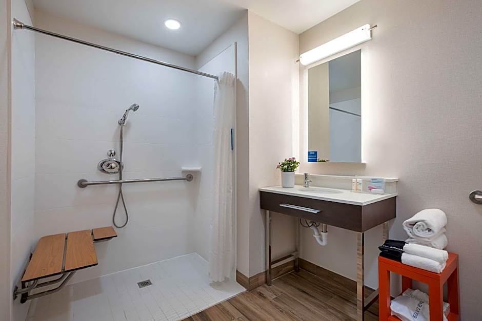 Hampton Inn By Hilton Princeton, Nj