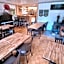 Miramont Horse Trekking Hostel