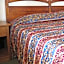 Hotel Chula Vista