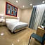 MDC LUXURY ROOMS NAPLES
