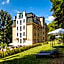 Spa & Wellness Hotel Silva