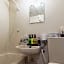 Hotel Livemax Nippori