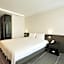 Hotel Air City Jeju