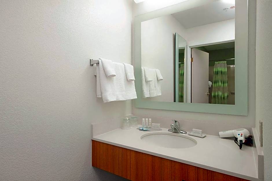 SpringHill Suites by Marriott Phoenix Chandler/Fashion Center