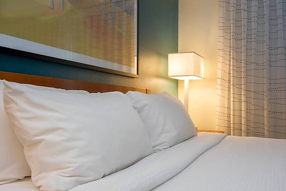 Residence Inn by Marriott Charlotte Piper Glen