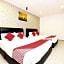 OYO 718 Mr J Hotel Wakaf Che Yeh 1