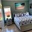 JJs Beach Condo