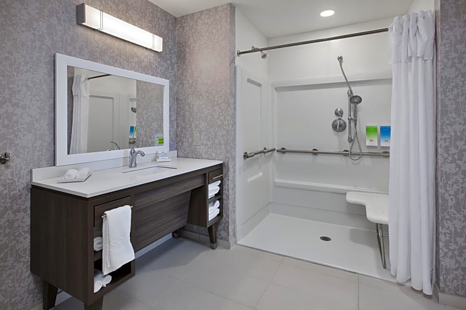 Home2 Suites By Hilton Holland