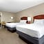 Stayable Suites Lakeland