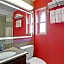 Days Inn by Wyndham Ridgefield NJ