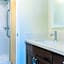 Staybridge Suites Reno Nevada By IHG