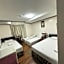 Hotel Asia