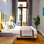 Hotel Brooklyn
