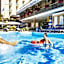 Hotel Royal-Spiaggia