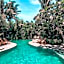 The Soul House Bali