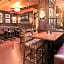 Best Western Plus Cobourg Inn & Convention Centre