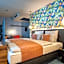 MIA Hotel Singen