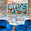 Best Western Le Vauban