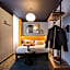 ibis Styles Saint Malo Centre Historique