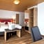 Hotel & Restaurant Sonnenhof & Sonnhalde