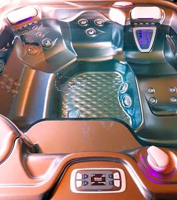 Wellness Hasselt B&B