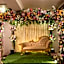 Hotel Ananya