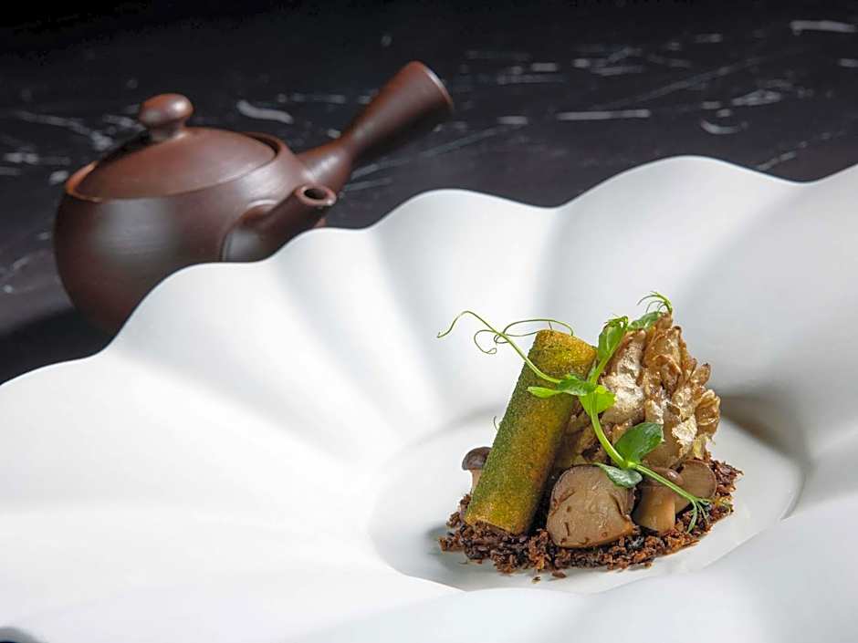 Hotel Am Konzerthaus Vienna MGallery