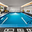 Comfort Inn & Suites Olathe - Kansas City