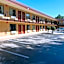 Super 7 Inn