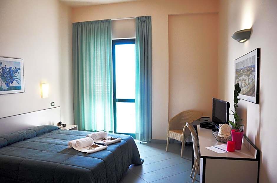 L'Approdo di Angelino