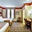 The Hotel @ Fifth Avenue