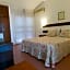 Hotel Cidade Velha