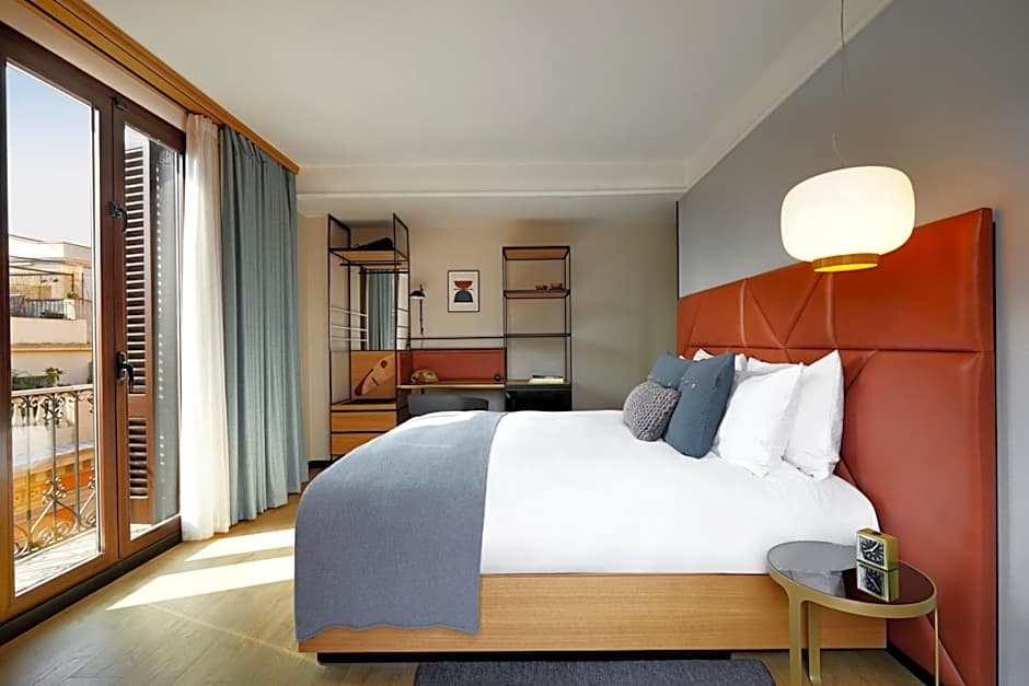 Kimpton Vividora Hotel By IHG