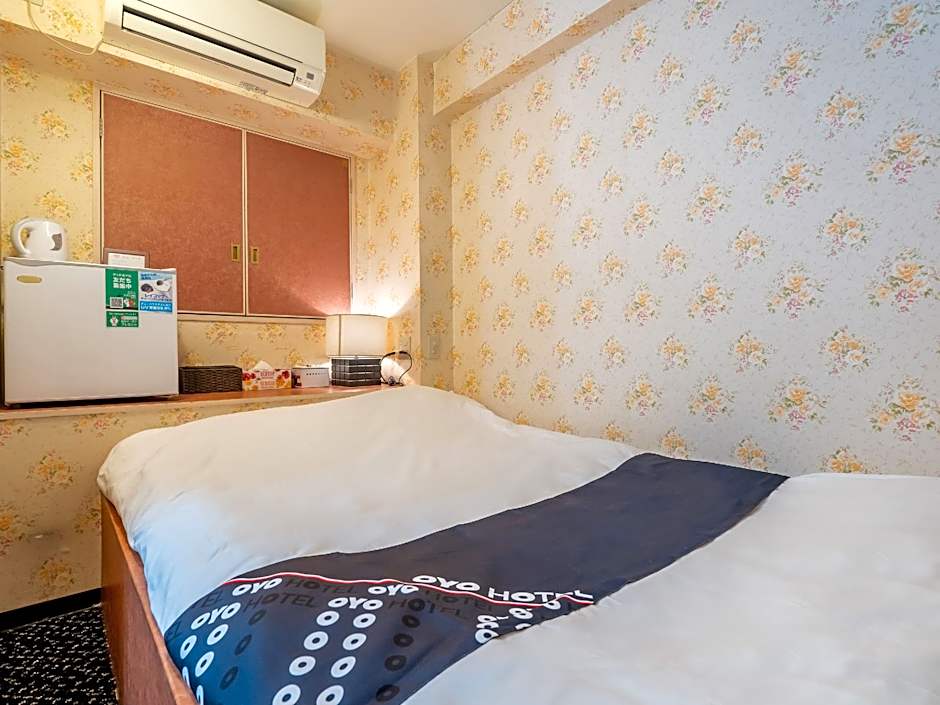 Tabist Hotel Aurora Ikebukuro