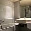 Mercure Reims Parc Des Expositions